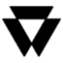 CENTIF website